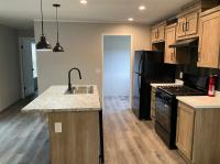 2025 Champion Home Builders, Inc. mobile Home