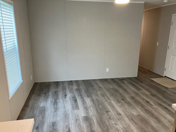 2025 Champion Home Builders, Inc. mobile Home