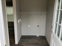 2025 Champion Home Builders, Inc. mobile Home