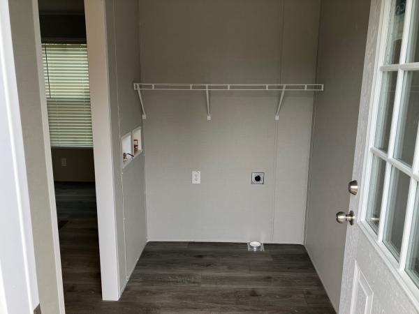 2025 Champion Home Builders, Inc. mobile Home