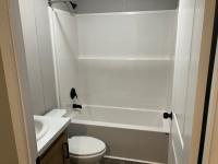 2025 Champion Home Builders, Inc. mobile Home