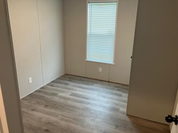 2025 Champion Home Builders, Inc. mobile Home