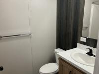 2025 Champion Home Builders, Inc. mobile Home