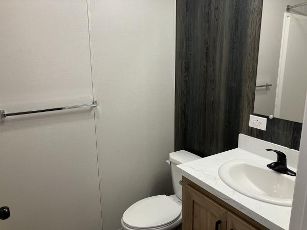 2025 Champion Home Builders, Inc. mobile Home