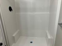 2025 Champion Home Builders, Inc. mobile Home