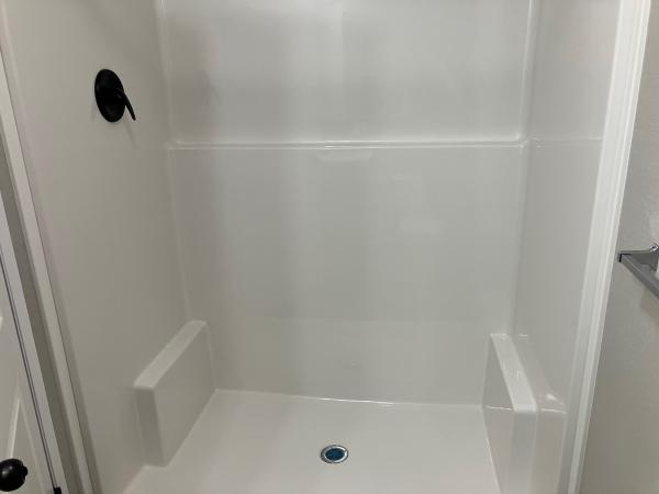 2025 Champion Home Builders, Inc. mobile Home