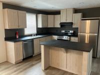 2025 CMH Manufacturing West, Inc. mobile Home