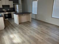 2025 CMH Manufacturing West, Inc. mobile Home