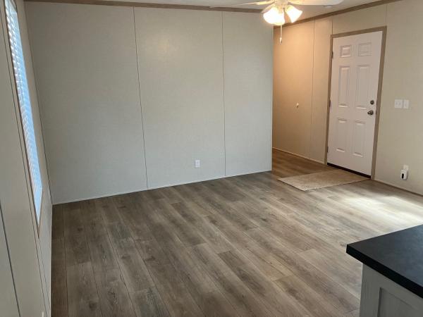 2025 CMH Manufacturing West, Inc. mobile Home