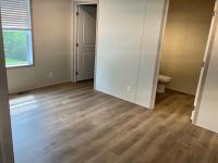 2025 CMH Manufacturing West, Inc. mobile Home