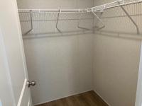 2025 CMH Manufacturing West, Inc. mobile Home
