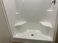 2025 CMH Manufacturing West, Inc. mobile Home