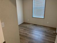 2025 CMH Manufacturing West, Inc. mobile Home