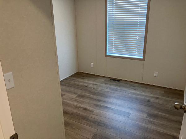 2025 CMH Manufacturing West, Inc. mobile Home