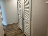 2025 CMH Manufacturing West, Inc. mobile Home