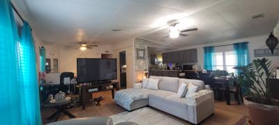 Photo 4 of 16 of home located at 5901 Bull Dolphin Lane Orlando, FL 32822