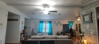 1985 TWIN Mobile Home