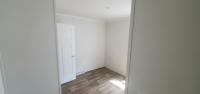2023 Champion Arlington Manufactured Home