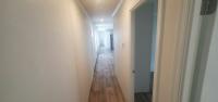 2023 Champion Arlington Manufactured Home
