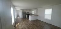 2023 Champion Arlington Manufactured Home