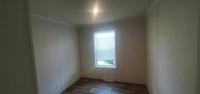 2023 Champion Arlington Manufactured Home