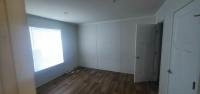 2023 Champion Arlington Manufactured Home