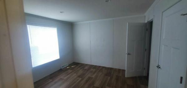2023 Champion Arlington Manufactured Home