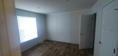 Photo 3 of 12 of home located at 2525 County Line Rd., #223 Des Moines, IA 50321