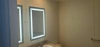 2023 Champion Arlington Manufactured Home