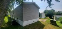 2023 Champion Arlington Manufactured Home