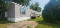 2023 Champion Arlington Manufactured Home