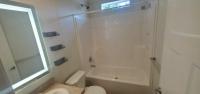 2023 Champion Arlington Manufactured Home