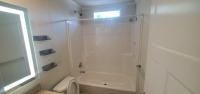 2023 Champion Arlington Manufactured Home