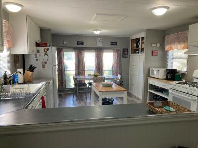 Photo 5 of 13 of home located at 433 Elm Ct Oakland Charter Township, MI 48363