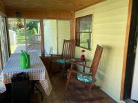 1986 Holly Park mobile Home