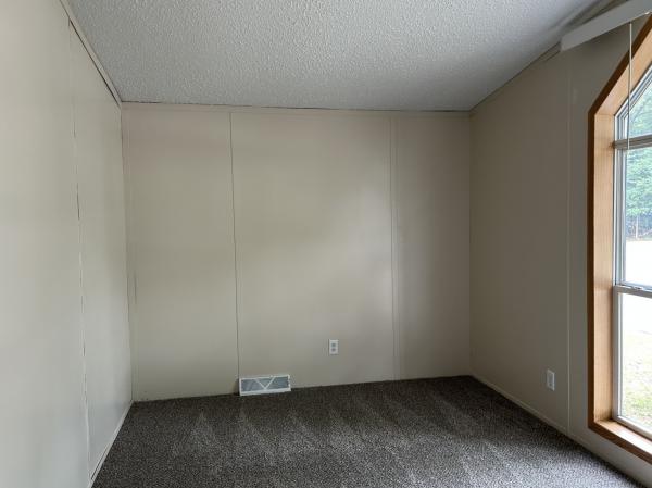 1996 Patriot Homes mobile Home
