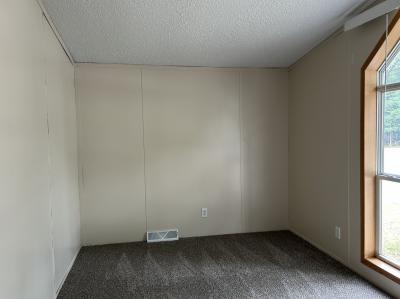 Photo 4 of 6 of home located at 454 Cedarbrook Street Howard City, MI 49329