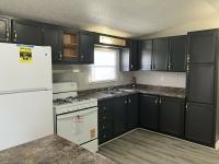 1989 COM mobile Home