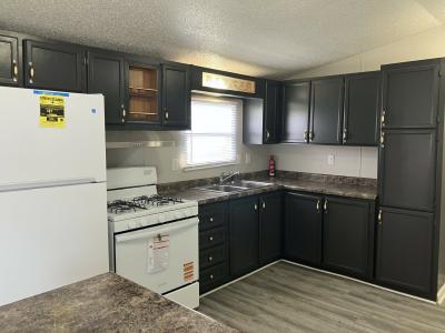 Photo 3 of 9 of home located at 500 W Payton St #57 Greentown, IN 46936