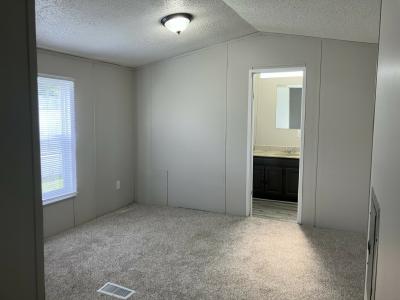 Photo 4 of 9 of home located at 500 W Payton St #57 Greentown, IN 46936