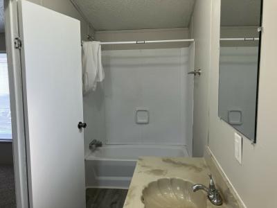 Photo 5 of 9 of home located at 500 W Payton St #57 Greentown, IN 46936
