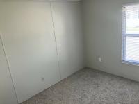 1989 COM mobile Home