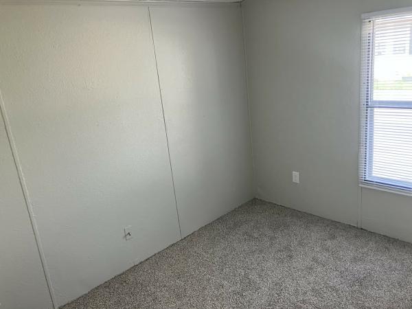 1989 COM mobile Home