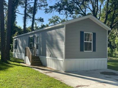 Photo 1 of 7 of home located at 10201 W Beaver St #128 Jacksonville, FL 32220
