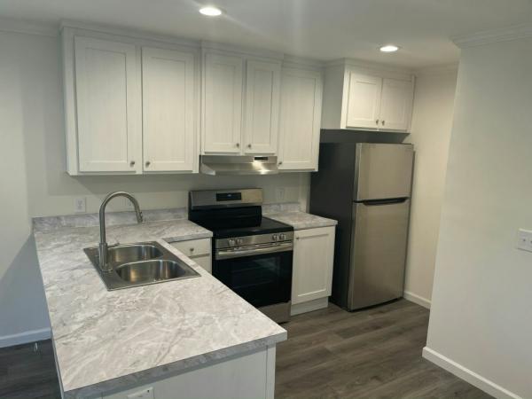 2024 Clayton Community Line 260 5216 Manufactured Home