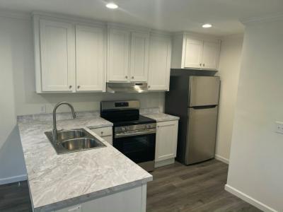 Photo 3 of 7 of home located at 10201 W Beaver St #128 Jacksonville, FL 32220