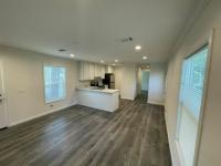 2024 Clayton Community Line 260 5216 Manufactured Home