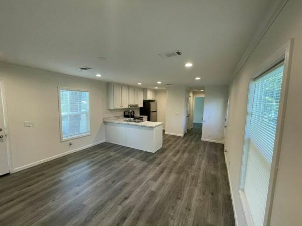 2024 Clayton Community Line 260 5216 Manufactured Home