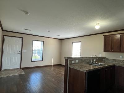 Photo 2 of 9 of home located at 58 Moonwind Dr. North Fort Myers, FL 33903