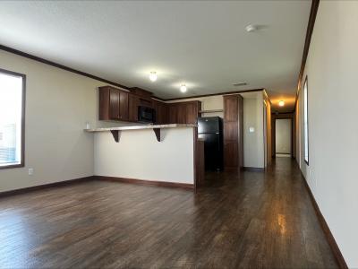 Photo 4 of 9 of home located at 58 Moonwind Dr. North Fort Myers, FL 33903